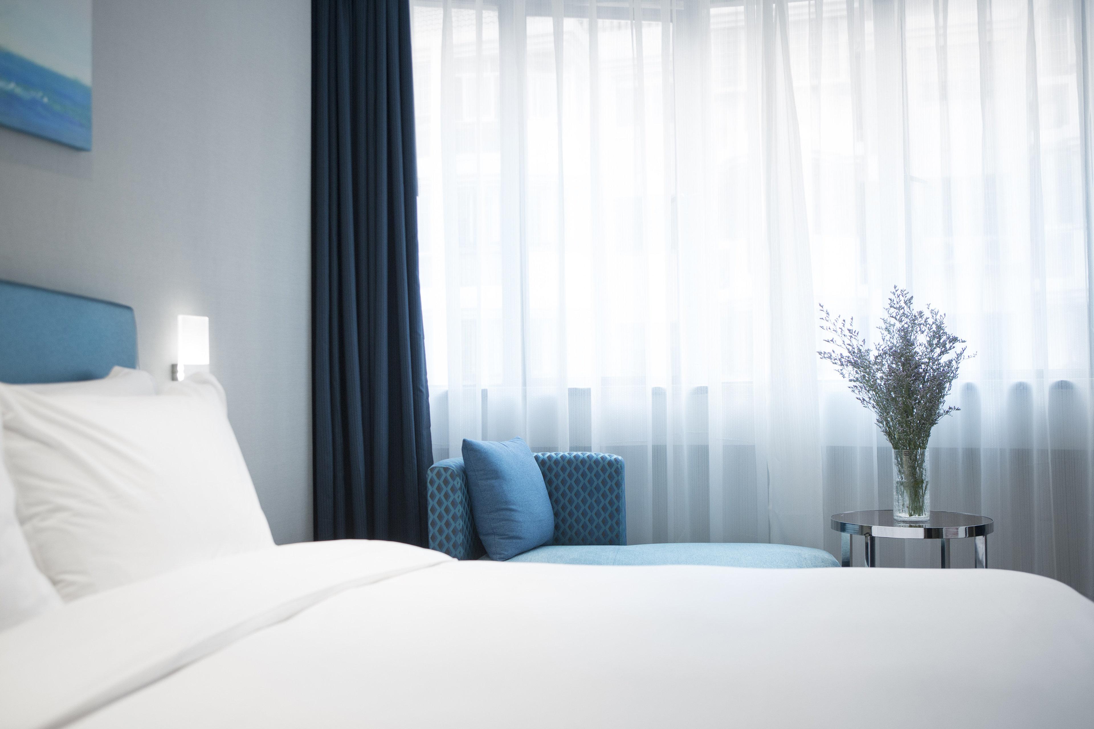 Holiday Inn Express - Xiamen City Center By Ihg Екстериор снимка