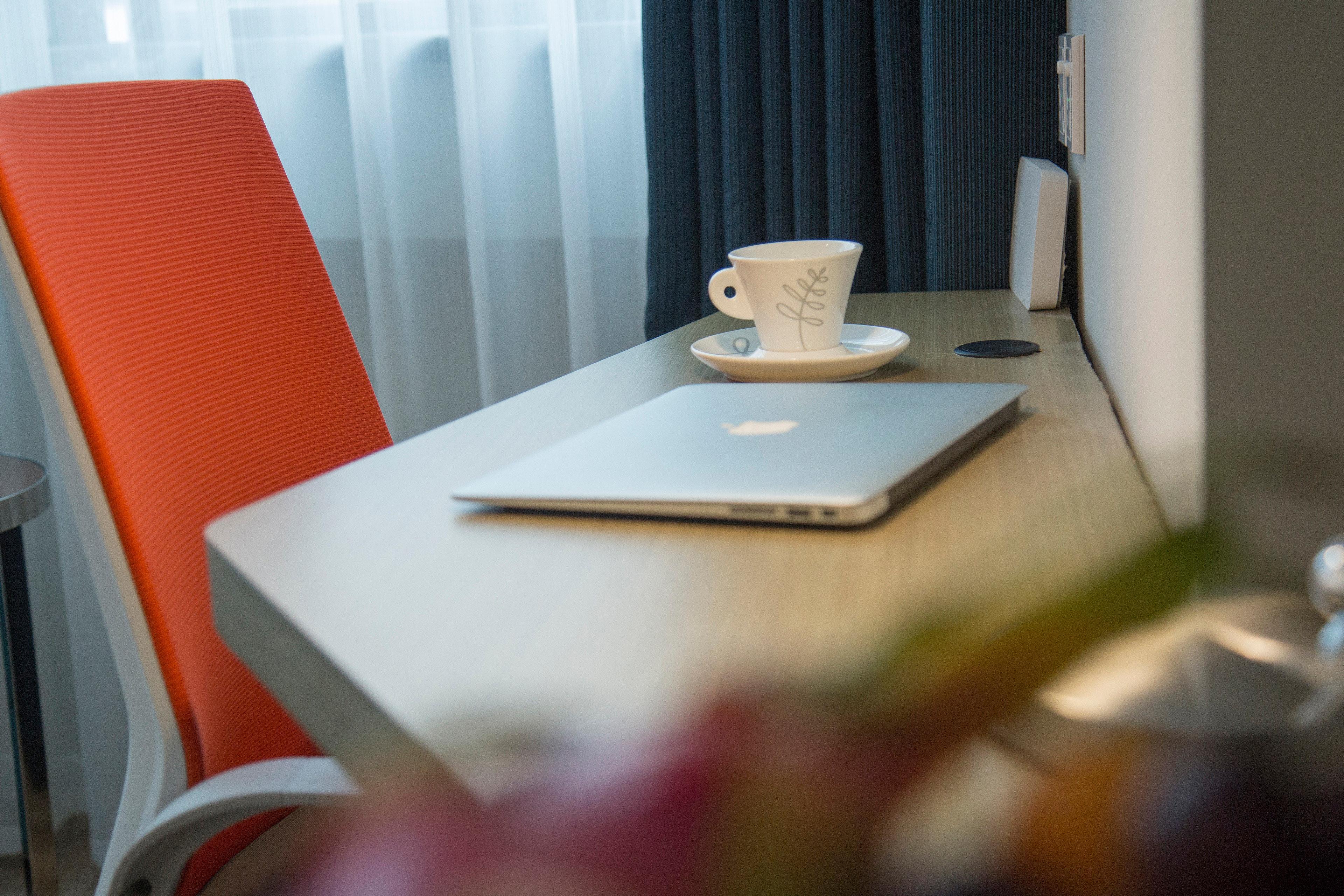 Holiday Inn Express - Xiamen City Center By Ihg Екстериор снимка