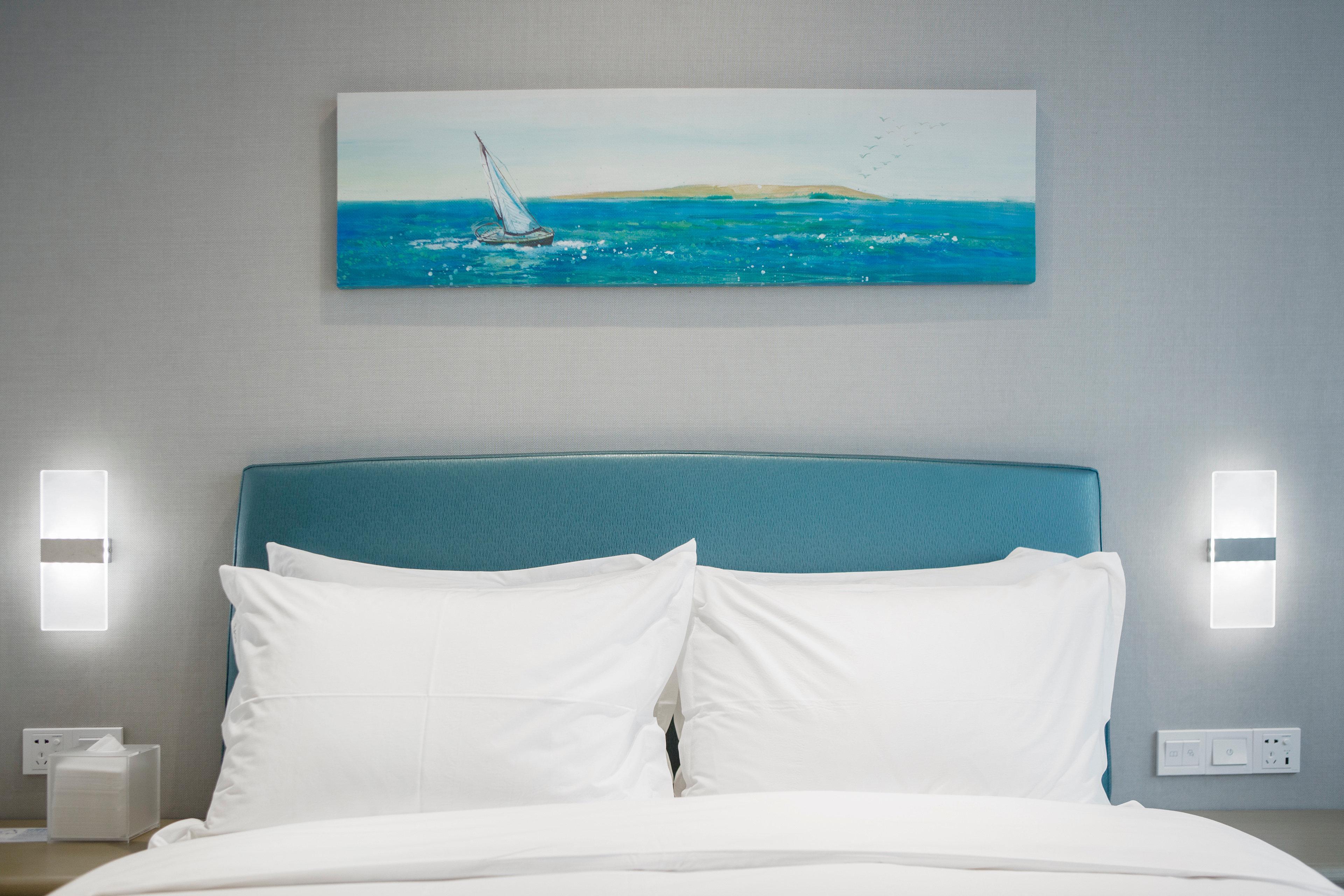 Holiday Inn Express - Xiamen City Center By Ihg Екстериор снимка