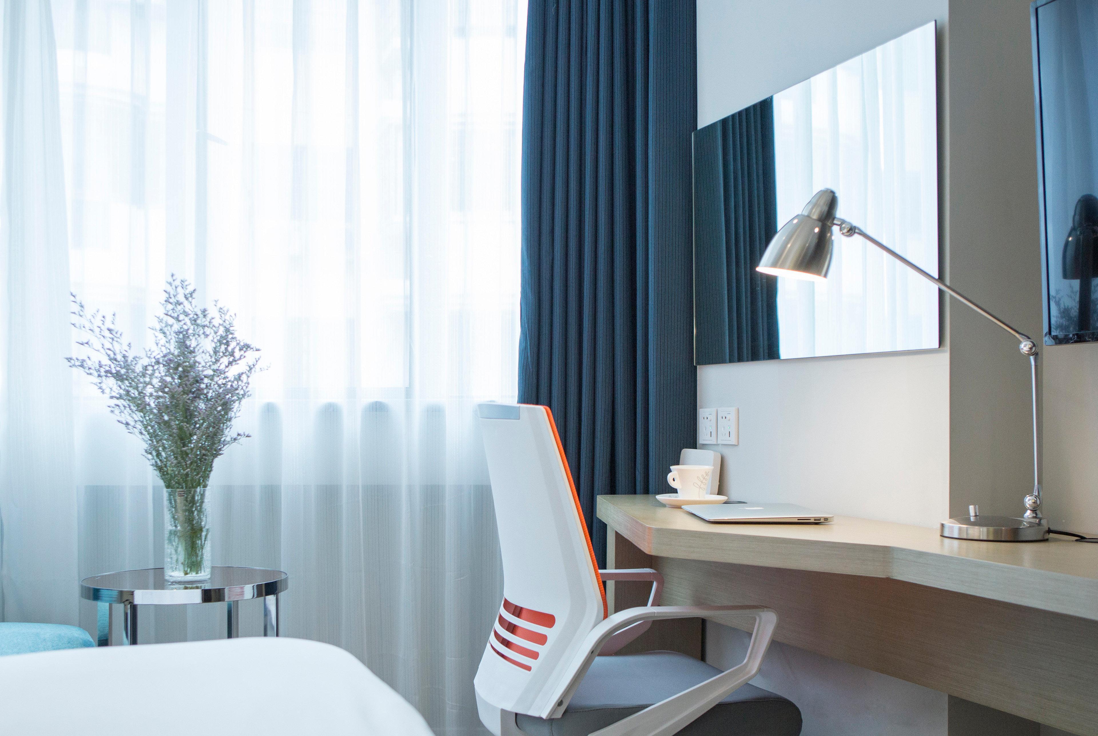 Holiday Inn Express - Xiamen City Center By Ihg Екстериор снимка