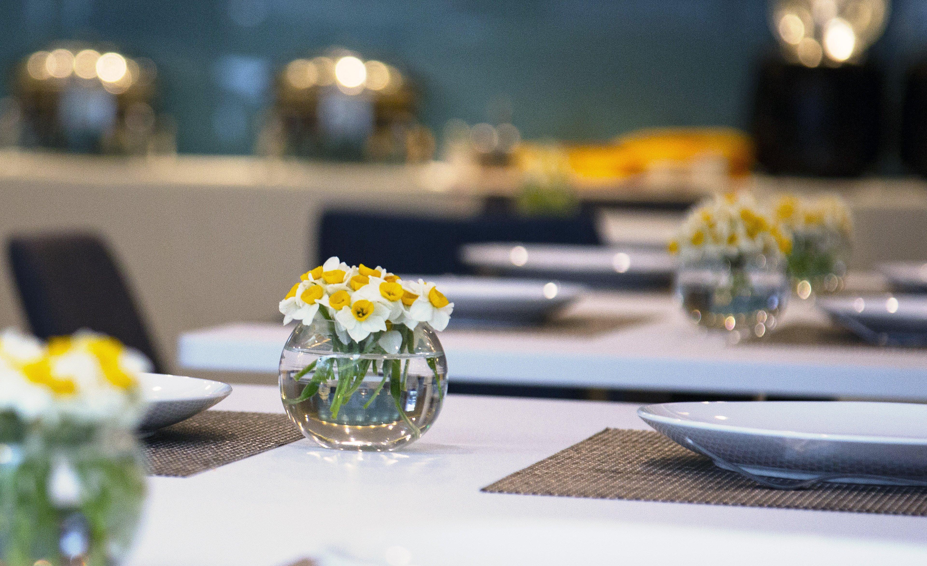Holiday Inn Express - Xiamen City Center By Ihg Екстериор снимка