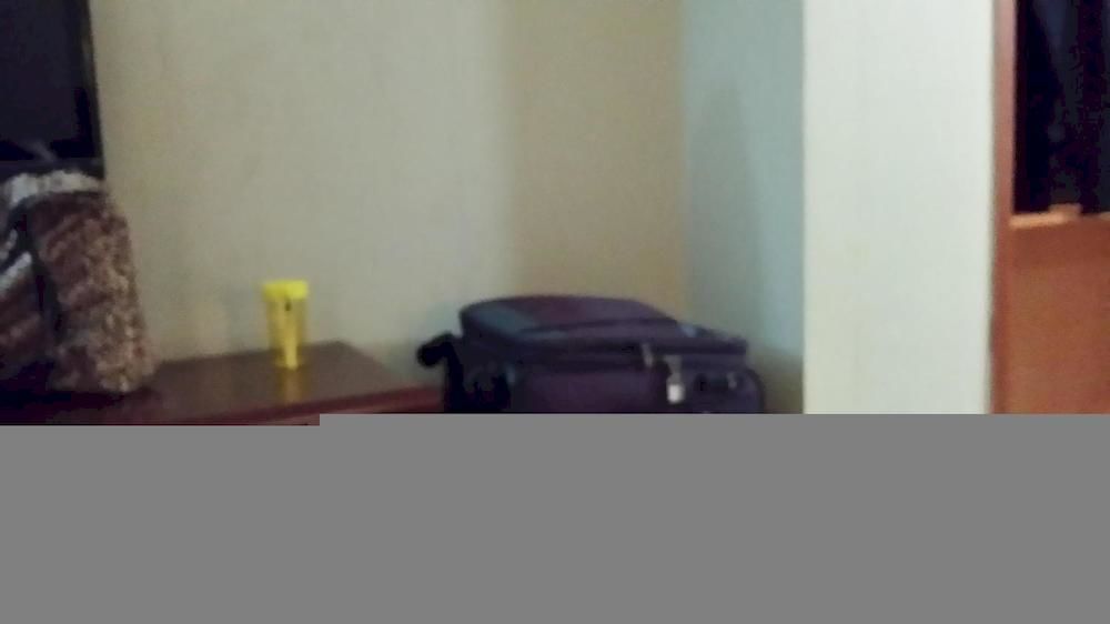 Holiday Inn Express - Xiamen City Center By Ihg Екстериор снимка